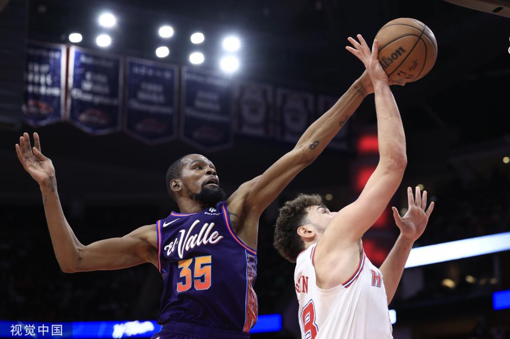 乐部管理层 乐部管理层