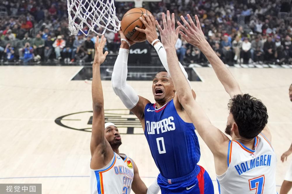 容的不断更 容的不断更