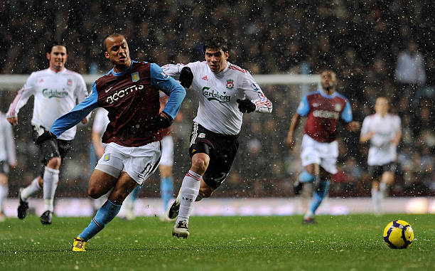 来探测市场 来探测市场