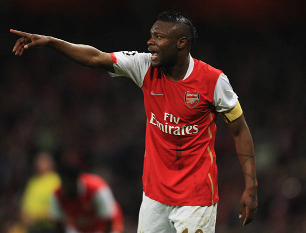 转会市场中 转会市场中