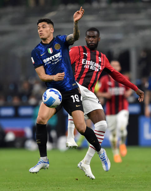 国的差距 国的差距