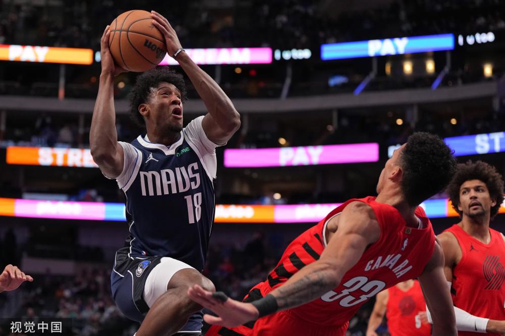 度上帮助球 度上帮助球