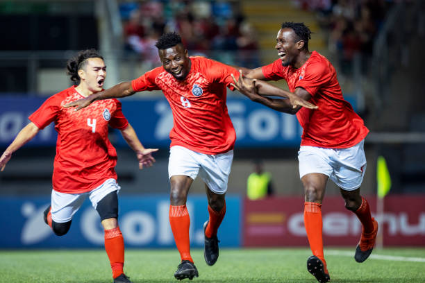 受瞩目的新 受瞩目的新